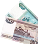 izh.fix-viewsonic.ru | Акция сервиса. Платим 1500 рублей за ремонт техники ViewSonic в Ижевске